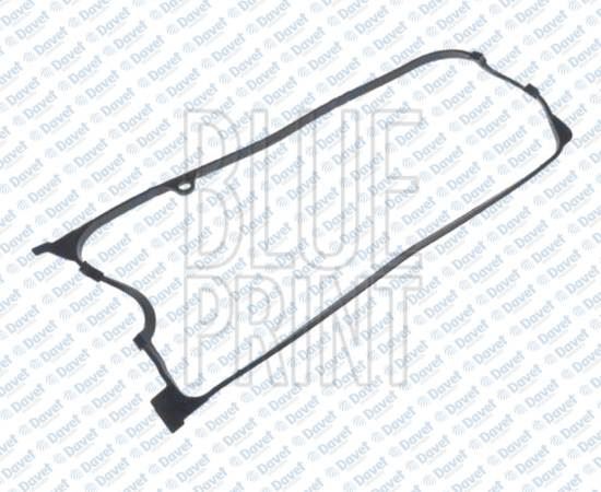 BLUEPRINT ADH26727 Kulbutor Kapak Contasi Honda Civic 01 - 06